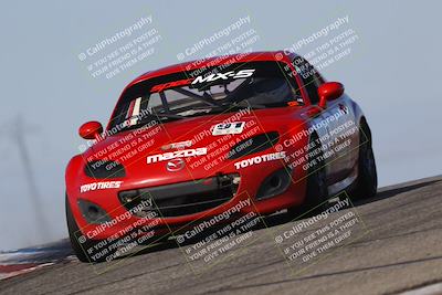 media/Oct-26-2025-CalClub SCCA (Sun) [[8ce1e69566]]/Group 5/Grapevine/